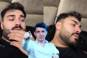 4aa7224a-b738-4e73-8ea5-37c2c7fbd717