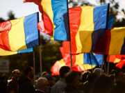 Scenarii pentru alegerile prezidențiale din primăvară. Ce s-ar putea întâmpla dacă nu ar candida Călin Georgescu și care e candidatul ce atrage cel mai puțin emoțional