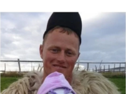 Ce a fost si ce a ajuns! RUINAT FINANCIAR! Ce s-a ales de celebrul Ghita Ciobanu si cum arata acum. A ajuns sa se planga in presa straina! “Nu-mi permit să..