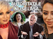 Catinca și Oana Roman, veste teribilă în scandalul de 850.000 de euro / Moștenire grea