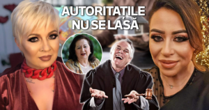 4e5eaa3f-2bb6-4160-9e69-02b73fb9dd03