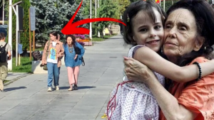 4f2f88ac-2788-4b5a-976e-ea7ad1a469ee