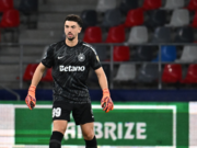 Andrei Vlad s-a înţeles cu Petrolul şi se va alătura lotului în cantonamentul din Antalya