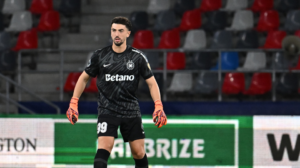 4fc02081-b866-416b-8fef-ad80477a5890