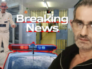 Daniel Onoriu a fost condamnat definitiv la închisoare cu executare: 2 ani și 6 luni. Fosta avocată, declarații șocante