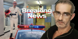 5003a604-8fed-4004-824c-dc6ffc67a691