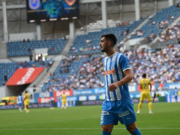 Andrei Ivan s-a înţeles cu noua sa echipă! Fotbalistul a plecat din cantonamentul Universităţii Craiova