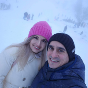 50a3f693-f486-4bc3-a326-7dbfa09ff60c