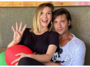 Nici bine nu s-au întors din Thailanda, că au și plecat în altă vacanță! În ce locație exotică și exclusivistă au plecat Adela Popescu și Radu Vâlcan și împreuna cu cine / FOTO