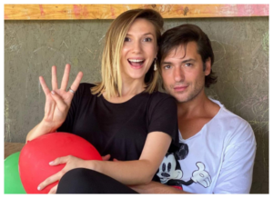 51e6e92b-7cdc-416a-be15-2363b04e63bd