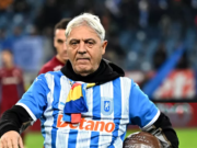 Cum ar arăta primul „11” al Universității Craiova în sistemul preferat al lui Sorin Cârțu! Ce poziție i se potrivește mănușă lui Mitriță