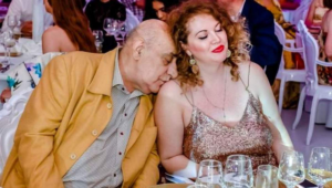 551ab133-40bb-4322-a0af-fdfdeee81504