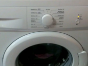 Iată cum să scoți rufele călcate direct din mașina de spălat. Trucul care face înconjurul lumii! Sigur o să-ți folosească!