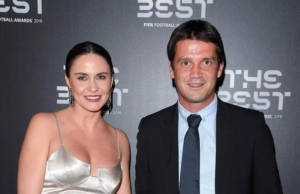 577aa65a-e76c-40c4-ab2e-12dc0f285d85