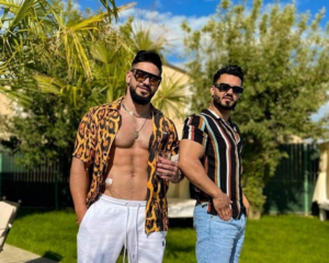 598b6849-af21-4246-aad4-24070c2b754a