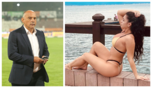 59c6bf3c-3828-4391-92a8-02a537bd2f22