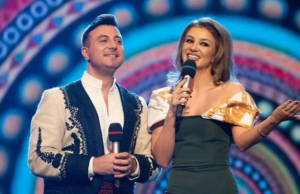 5a496631-a3fa-4fa4-b134-1b6f4ec351dd