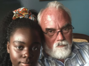 Am știut mereu că sunt adoptată—tatăl meu mi-a spus asta când aveam trei ani