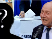 Un fost consilier al lui Traian Băsescu va candida la președinție. ”Riscăm să devenim prima țară din lume care alege un alienat mintal pe post de președinte”