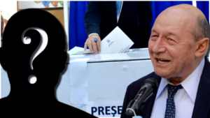 5bd8bc73-2cba-40e3-a582-63ef91937d20