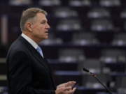 „Încă mai e timp pentru o probă de moralitate din partea președintelui Iohannis”