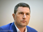 Ministrul de Finanțe vrea să scadă volumul tranzacțiilor cash: „Vom veni cu domenii în care le vom reduce foarte mult”