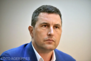 5db4a2cc-ac88-4ba5-add6-a10347c47795