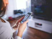 Cum poți verifica dacă telefonul tău este ascultat. Iată ce trebuie să faci