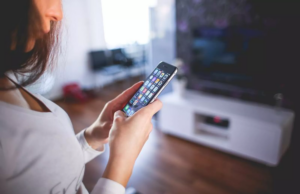 60ac7028-e9e7-4933-805a-5c19f2fd8ef1