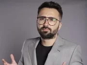Un cunoscut jurnalist tv a rămas fără emisiuni la televizor: „Am decis că e mai bine să-mi văd de drum”
