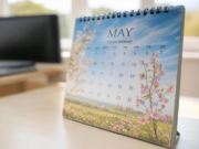 O nouă zi liberă pentru bugetari – Guvernul anunță o mini-vacanță suplimentară de 4 zile