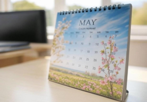 61babc9b-2031-4847-aa71-670c340522aa