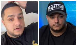 63b10573-43f5-4260-94aa-999f5a88cd7f