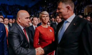 642c5a36-aa92-4eeb-b828-b79b6e0ff23b