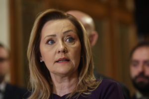 64711c2f-13c0-4233-8af8-1b88eb4c22da