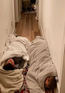 64d849b0-f7b6-4cee-9b26-c5f16d7b28be