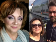 De ce a ales Carmen Tănase facă un copil, dar nu și-a dorit să se căsătorească: “În familie eram oaia neagră, am vrut să fiu un om liber”