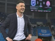 E oficial: Mirel Rădoi a semnat cu Universitatea Craiova! Contract valabil un an și jumătate