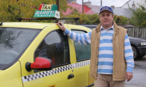 66387fe7-39a0-4913-9c30-cc5157c7712c