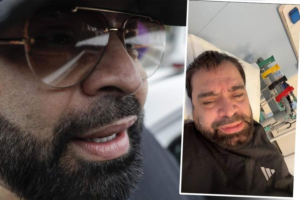 6656f2c7-0434-4e17-9d14-469c1943ffbc