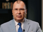 Șeful Casei Naționale de Pensii, anunț așteptat de un milion de pensionari: Când vor fi emise deciziile privind mica recalculare