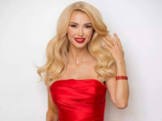 Ce spune Andreea Bălan despre oamenii răi: „Lipsa de iubire ne schimbă”. Artista a reușit să-și vindece traumele