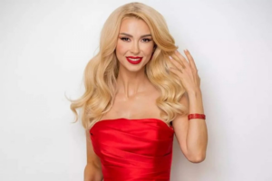 67c5947e-570b-488a-a798-f2f0f96bbeed