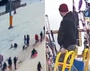 68186fe5-a4e5-4d45-882f-728b94450840