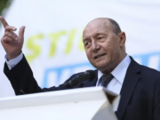 Scenariul lui Traian Băsescu despre reîntoarcerea lui Trump la Casa Albă: „Europa trebuie să înțeleagă 4 lucruri”