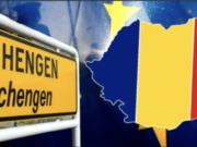 ‘Poarta asiatică’ în România: extinderea Schengen reactivează criza forței de muncă