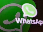 Probleme majore la WhatsApp – Utilizatorii Android sunt afectați