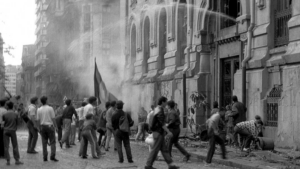 6954774a-9575-4b24-ba66-647dc73ccc9e