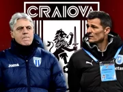 Sorin Cârțu îl pune la zid pe Costel Gâlcă: „Suntem disperați sau…? E punctul de vedere al unui antrenor cu peste 700 de meciuri” Răspuns surprinzător dacă Gâlcă trebuie să plece!