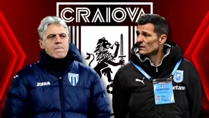 6a09a322-2ea5-4c79-a959-fcdc563d0b44